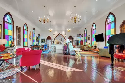 2716 Mechanics Avenue, Thunderbolt, GA 31404 - Photo 7