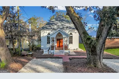 2716 Mechanics Avenue, Thunderbolt, GA 31404 - Photo 47