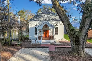 2716 Mechanics Ave, Thunderbolt, GA 31404 - Photo 47