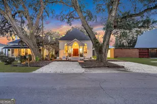 2716 Mechanics Ave, Thunderbolt, GA 31404 - Photo 49