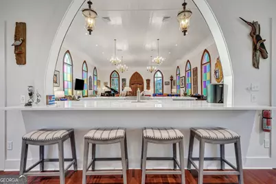 2716 Mechanics Avenue, Thunderbolt, GA 31404 - Photo 23