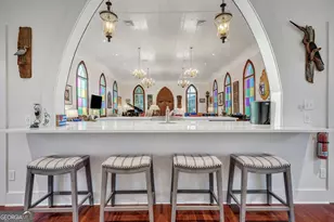 2716 Mechanics Ave, Thunderbolt, GA 31404 - Photo 23