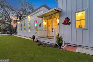 2716 Mechanics Ave, Thunderbolt, GA 31404 - Photo 41