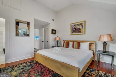 2716 Mechanics Avenue, Thunderbolt, GA 31404 - Photo 37