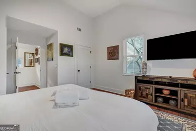 2716 Mechanics Avenue, Thunderbolt, GA 31404 - Photo 35