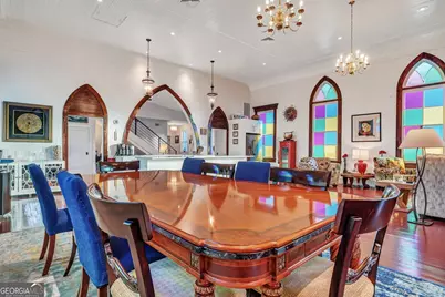 2716 Mechanics Avenue, Thunderbolt, GA 31404 - Photo 17