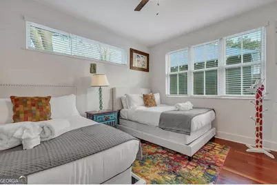 2716 Mechanics Avenue, Thunderbolt, GA 31404 - Photo 31