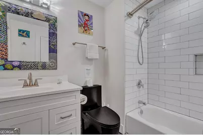 2716 Mechanics Avenue, Thunderbolt, GA 31404 - Photo 33