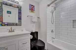 2716 Mechanics Ave, Thunderbolt, GA 31404 - Photo 33