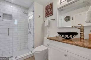 2716 Mechanics Ave, Thunderbolt, GA 31404 - Photo 29