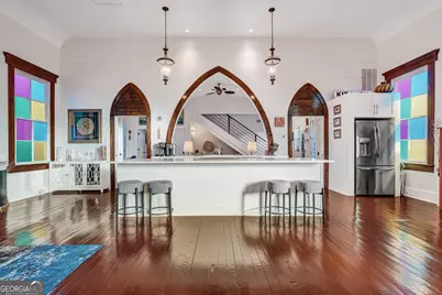 2716 Mechanics Avenue, Thunderbolt, GA 31404 - Photo 19