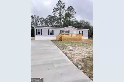 4720 Otter Creek Circle, Blackshear, GA 31516 - Photo 25