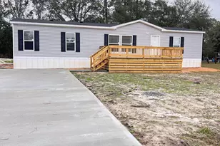 4720 Otter Creek Cir, Blackshear, GA 31516 - Photo 25