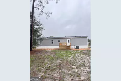 4720 Otter Creek Circle, Blackshear, GA 31516 - Photo 27