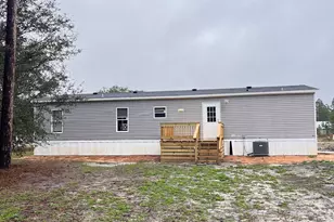 4720 Otter Creek Cir, Blackshear, GA 31516 - Photo 27