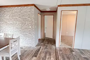 4720 Otter Creek Cir, Blackshear, GA 31516 - Photo 15