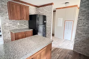 4720 Otter Creek Cir, Blackshear, GA 31516 - Photo 23