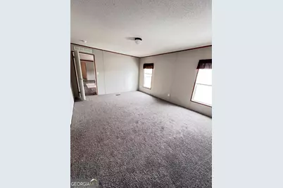 4720 Otter Creek Circle, Blackshear, GA 31516 - Photo 7