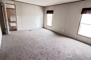 4720 Otter Creek Cir, Blackshear, GA 31516 - Photo 7