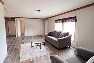 4720 Otter Creek Cir, Blackshear, GA 31516 - Photo 9