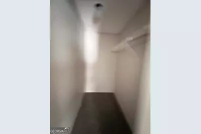 4720 Otter Creek Circle, Blackshear, GA 31516 - Photo 19