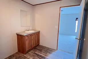 4720 Otter Creek Cir, Blackshear, GA 31516 - Photo 5