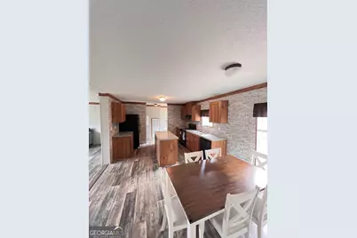 4720 Otter Creek Circle, Blackshear, GA 31516 - Photo 11