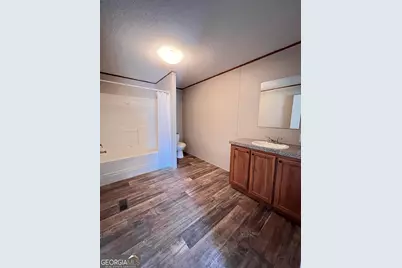 4720 Otter Creek Circle, Blackshear, GA 31516 - Photo 3