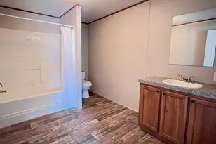 4720 Otter Creek Cir, Blackshear, GA 31516 - Photo 3