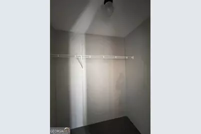 4720 Otter Creek Circle, Blackshear, GA 31516 - Photo 17