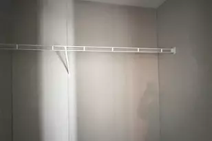 4720 Otter Creek Cir, Blackshear, GA 31516 - Photo 17