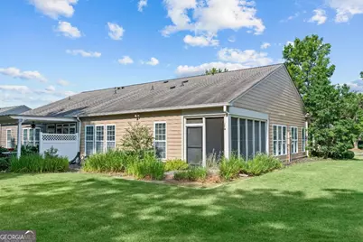 1211 Flat Rock Street, Greensboro, GA 30642 - Photo 7