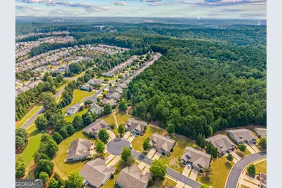 1211 Flat Rock Street, Greensboro, GA 30642 - Photo 37
