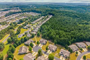 1211 Flat Rock St, Greensboro, GA 30642 - Photo 37