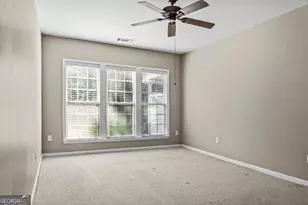 1211 Flat Rock St, Greensboro, GA 30642 - Photo 21