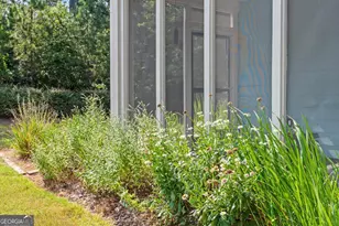 1211 Flat Rock St, Greensboro, GA 30642 - Photo 9