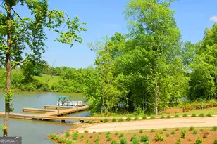 1211 Flat Rock St, Greensboro, GA 30642 - Photo 61