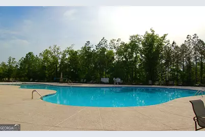 1211 Flat Rock Street, Greensboro, GA 30642 - Photo 51