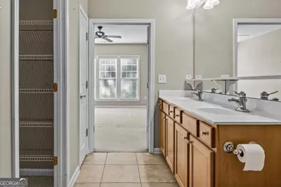 1211 Flat Rock Street, Greensboro, GA 30642 - Photo 25