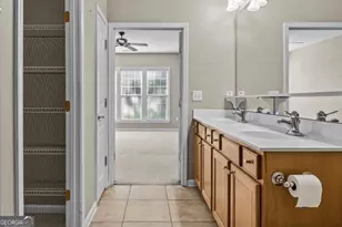 1211 Flat Rock St, Greensboro, GA 30642 - Photo 25