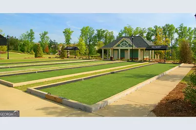 1211 Flat Rock Street, Greensboro, GA 30642 - Photo 57