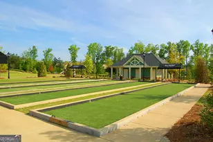 1211 Flat Rock St, Greensboro, GA 30642 - Photo 57