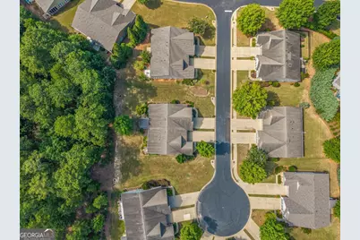 1211 Flat Rock Street, Greensboro, GA 30642 - Photo 35