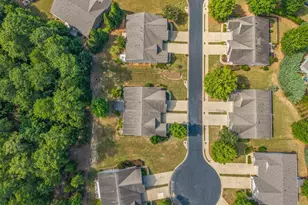 1211 Flat Rock St, Greensboro, GA 30642 - Photo 35