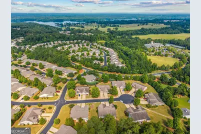 1211 Flat Rock Street, Greensboro, GA 30642 - Photo 39