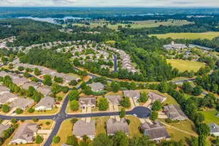 1211 Flat Rock St, Greensboro, GA 30642 - Photo 39