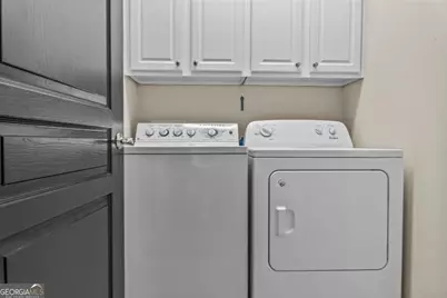 1211 Flat Rock Street, Greensboro, GA 30642 - Photo 33