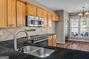 1211 Flat Rock St, Greensboro, GA 30642 - Photo 15