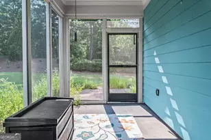 1211 Flat Rock St, Greensboro, GA 30642 - Photo 31