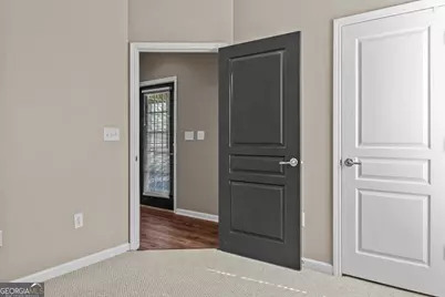 1211 Flat Rock Street, Greensboro, GA 30642 - Photo 27